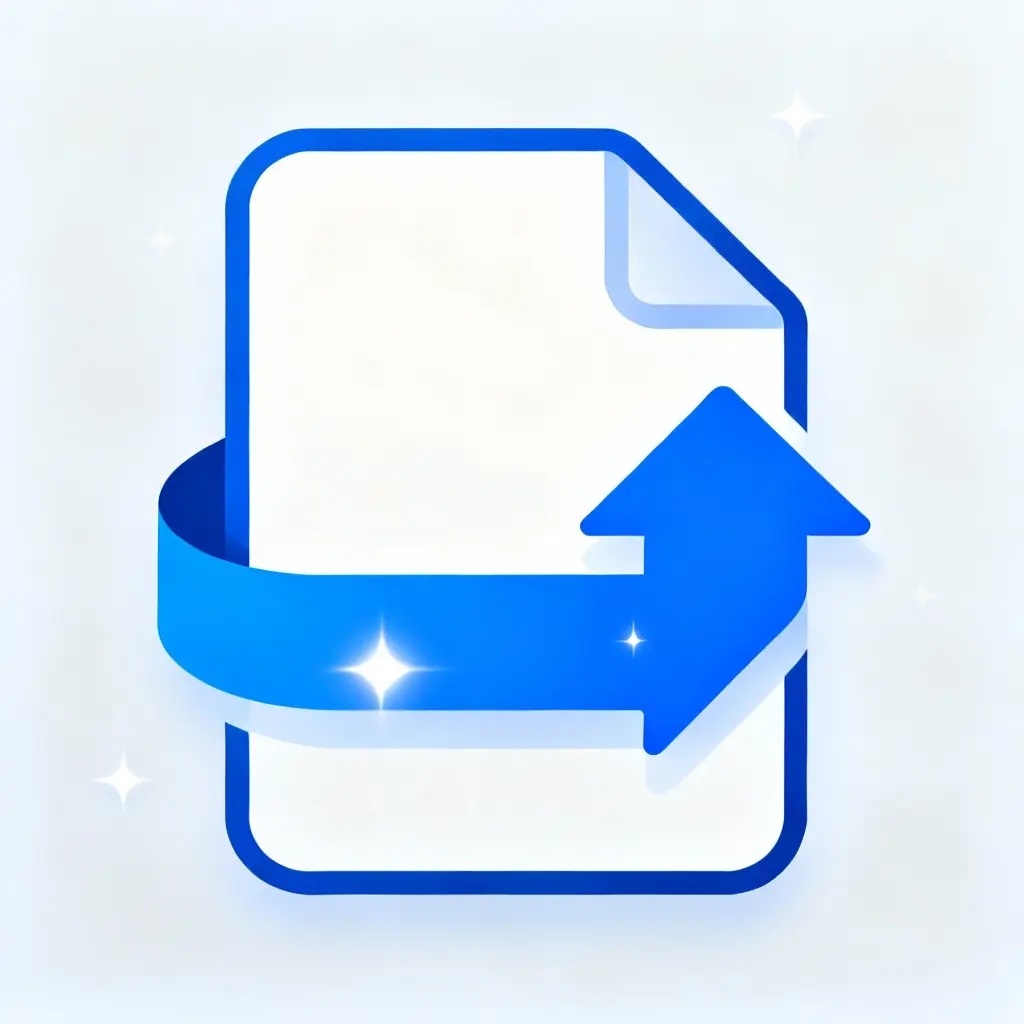 Base64 Encode/Decode tool icon