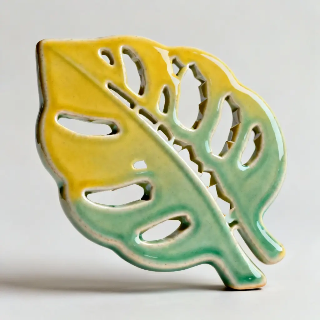 Character Counter tool icon