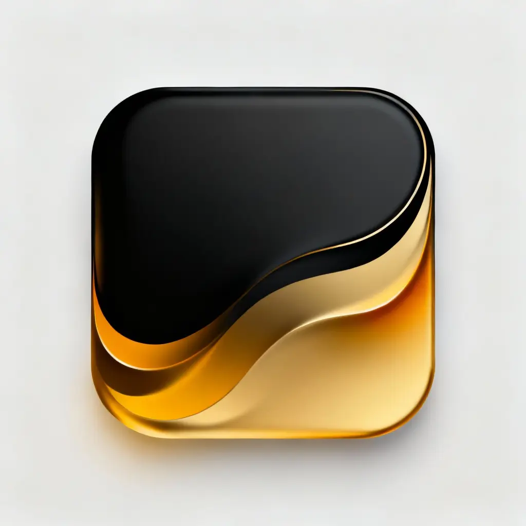 Color Picker tool icon