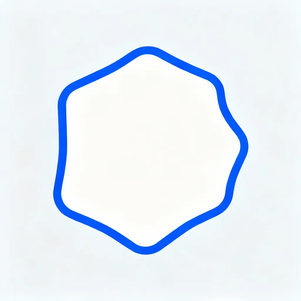 CSS Minifier tool icon