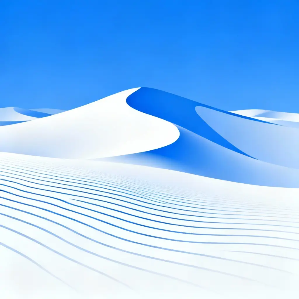 HTML Escape tool icon