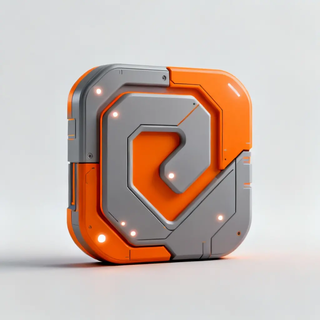 HTTP Header Viewer tool icon