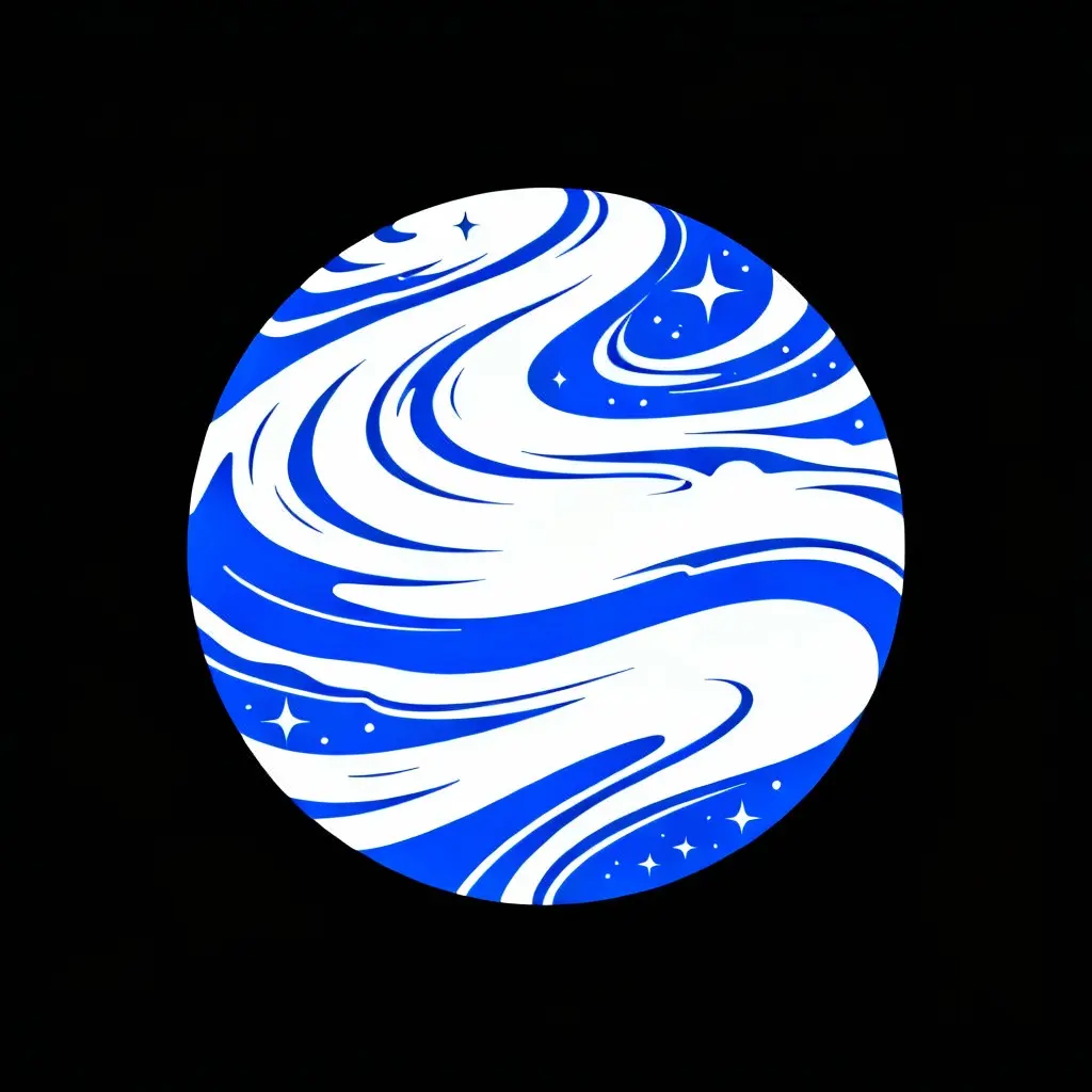 Image Converter tool icon