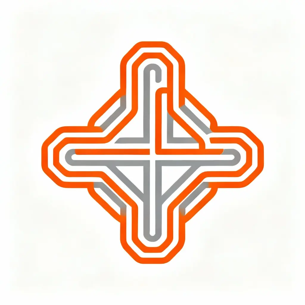 URL Encode/Decode tool icon