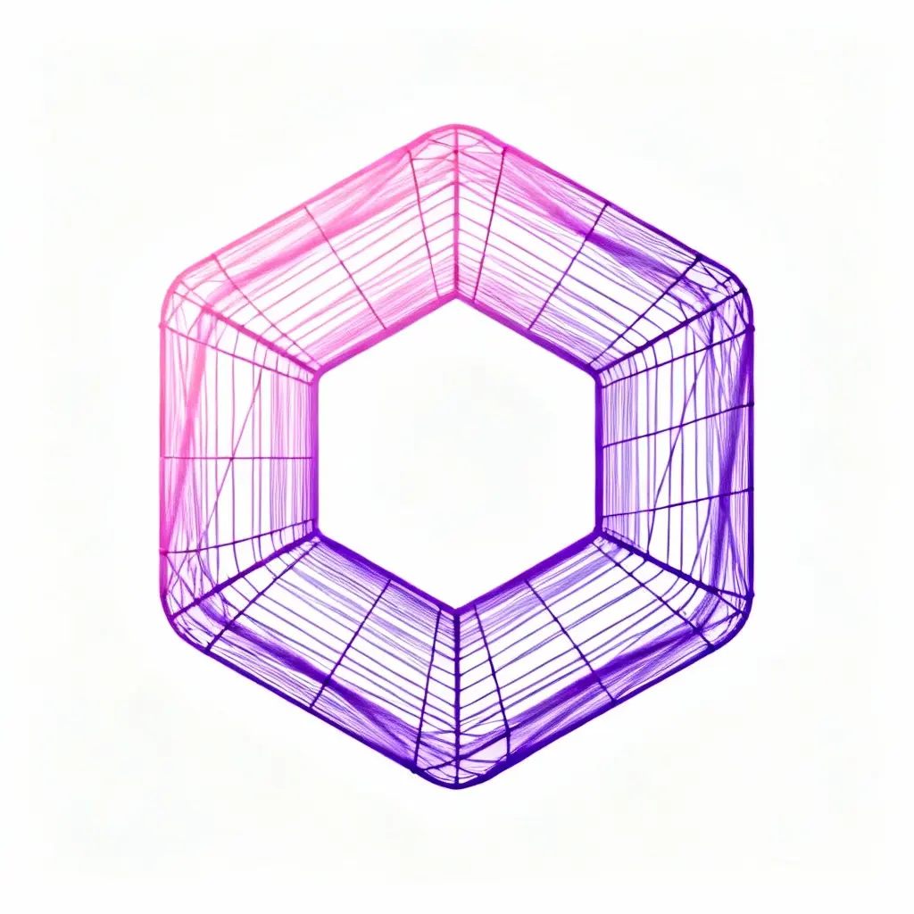 User-Agent Parser tool icon