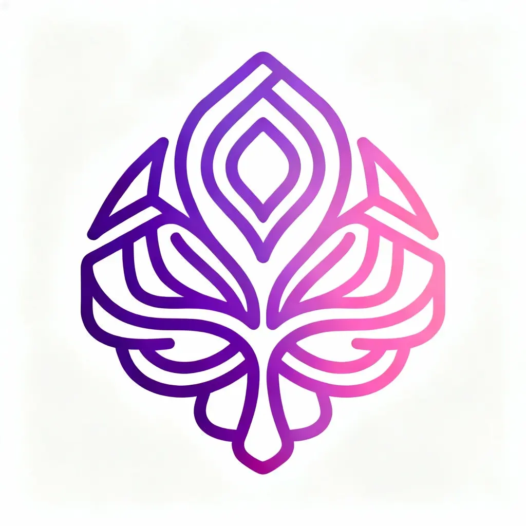 Word Counter tool icon